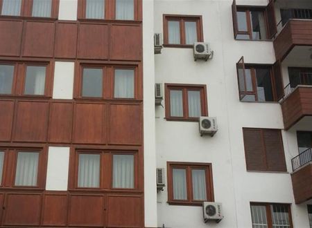 turkiye/ankara/altindag/pinar-hotel-a808c5c6.jpg
