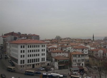 turkiye/ankara/altindag/pinar-hotel-aae579db.jpg