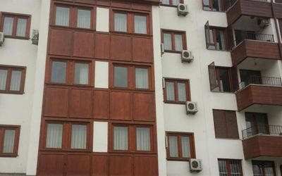 Pınar Hotel · 3