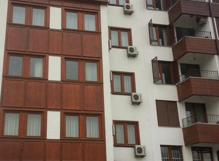 turkiye/ankara/altindag/pinar-hotel-b912addb.jpg
