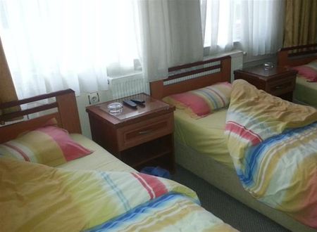 turkiye/ankara/altindag/pinar-hotel-bb195366.jpg