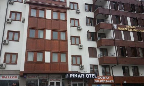 turkiye/ankara/altindag/pinar-hotel-d1ce3e5f.jpg