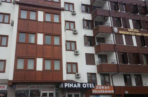 turkiye/ankara/altindag/pinar-hotel-d1ce3e5f.jpg