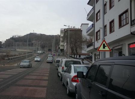 turkiye/ankara/altindag/pinar-hotel-e9e15466.jpg