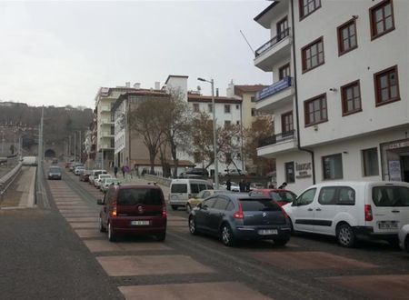 turkiye/ankara/altindag/pinar-hotel-f4e2e5cf.jpg