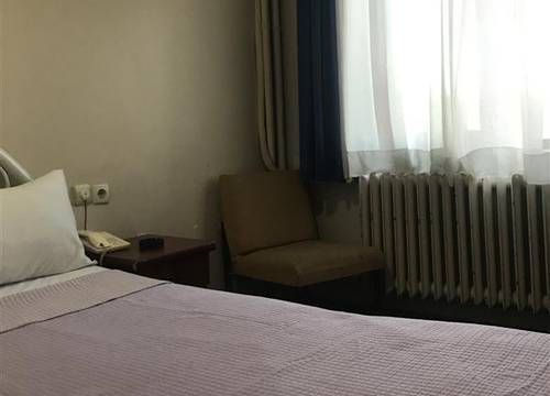 turkiye/ankara/altindag/pinar-otel-ankara-25190c74.jpeg