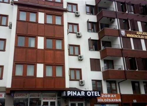 turkiye/ankara/altindag/pinar-otel_1fc06b14.jpg