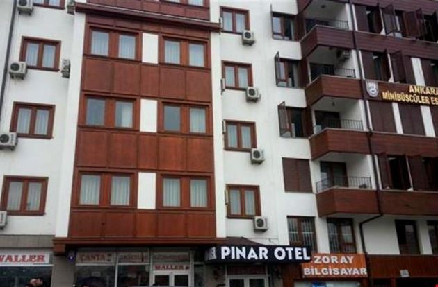 turkiye/ankara/altindag/pinar-otel_1fc06b14.jpg