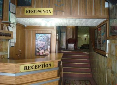 turkiye/ankara/altindag/pinar-otel_cba98cce.jpg