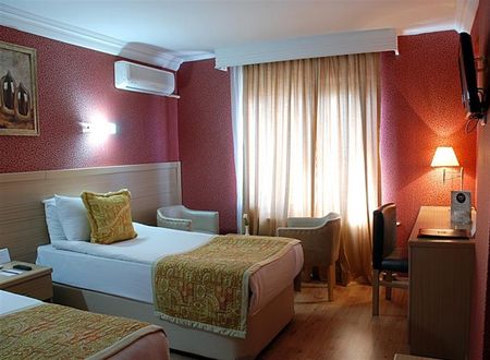 turkiye/ankara/altindag/royal-carine-hotel-37e1f601.png