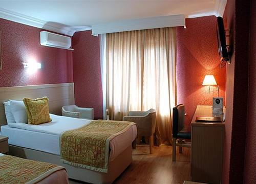 turkiye/ankara/altindag/royal-carine-hotel-37e1f601.png