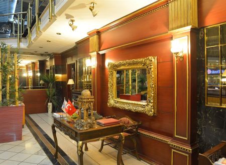 turkiye/ankara/altindag/royal-carine-hotel-7917c946.png