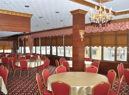 turkiye/ankara/altindag/royal-carine-hotel-a217a185.png