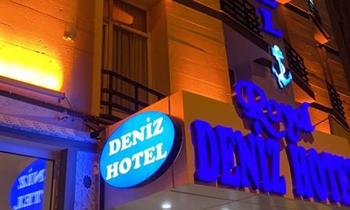 turkiye/ankara/altindag/royal-deniz-hotel_0d7d5054.jpg