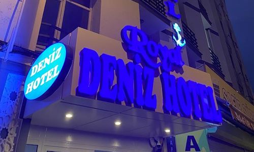 turkiye/ankara/altindag/royal-deniz-hotel_d373617d.jpg