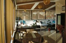 turkiye/ankara/altindag/sahinbey-hotel-482bc807.jpg