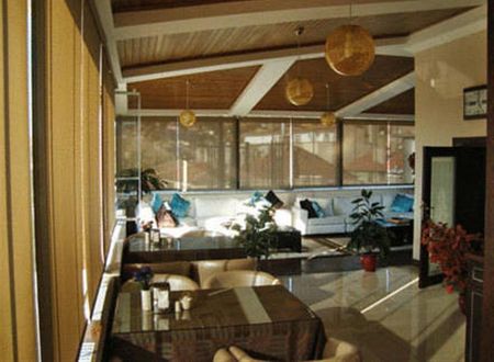 turkiye/ankara/altindag/sahinbey-hotel-482bc807.jpg