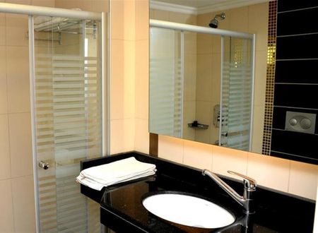 turkiye/ankara/altindag/sahinbey-hotel-73908b8c.jpg