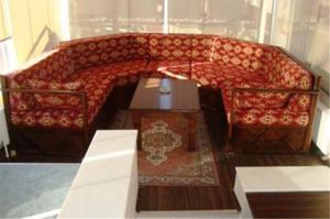 turkiye/ankara/altindag/sahinbey-hotel-75e958e9.jpg