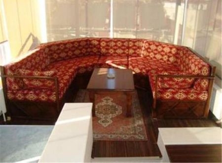 turkiye/ankara/altindag/sahinbey-hotel-75e958e9.jpg