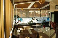 turkiye/ankara/altindag/sahinbey-hotel-7ea7a55a.jpg