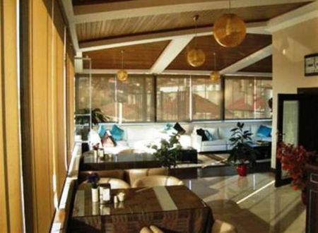 turkiye/ankara/altindag/sahinbey-hotel-7ea7a55a.jpg