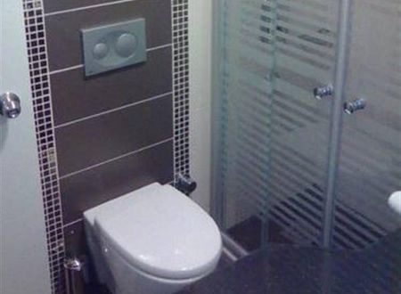 turkiye/ankara/altindag/sahinbey-hotel-bece2e27.jpg
