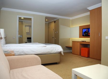 turkiye/ankara/altindag/sahinbey-hotel_3126b178.jpg