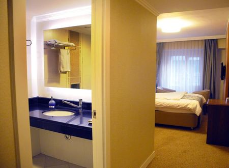 turkiye/ankara/altindag/sahinbey-hotel_70a0d7d2.jpg