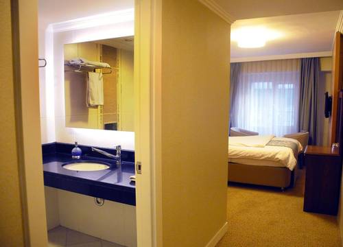 turkiye/ankara/altindag/sahinbey-hotel_70a0d7d2.jpg