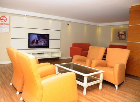 turkiye/ankara/altindag/sahinbey-hotel_91e10cf5.jpg