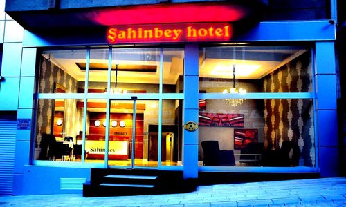 turkiye/ankara/altindag/sahinbey-hotel_956b686d.jpg