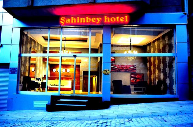 turkiye/ankara/altindag/sahinbey-hotel_956b686d.jpg