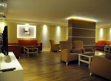 turkiye/ankara/altindag/sahinbey-hotel_979d41da.jpg