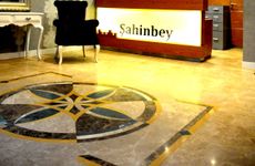 turkiye/ankara/altindag/sahinbey-hotel_a4323b7a.jpg