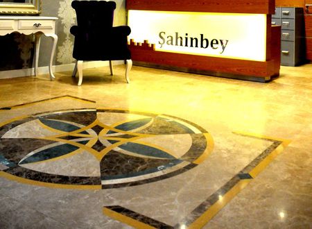 turkiye/ankara/altindag/sahinbey-hotel_a4323b7a.jpg