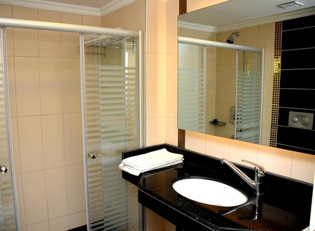 turkiye/ankara/altindag/sahinbey-hotel_c436e781.jpg