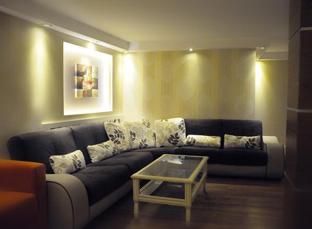 turkiye/ankara/altindag/sahinbey-hotel_c6bccdbc.jpg