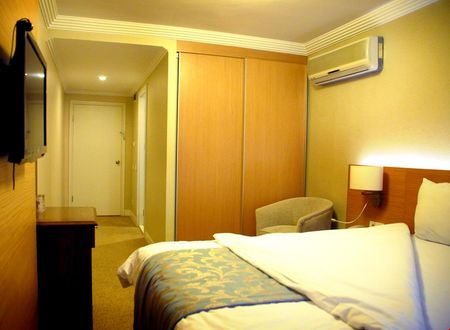 turkiye/ankara/altindag/sahinbey-hotel_f05afe70.jpg