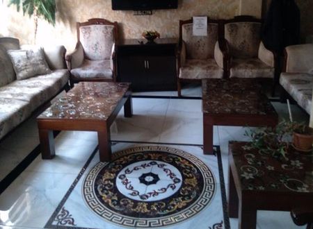 turkiye/ankara/altindag/sarp-otel_008457fb.jpg