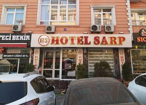 turkiye/ankara/altindag/sarp-otel_9aefd5c8.jpg