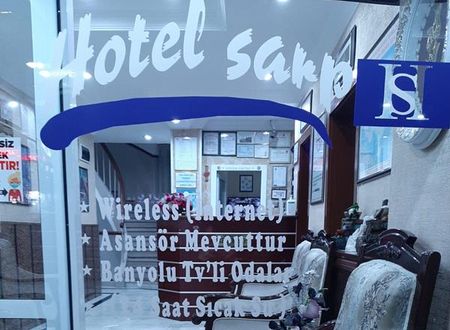 turkiye/ankara/altindag/sarp-otel_ab496a37.jpg