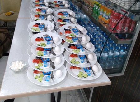 turkiye/ankara/altindag/sarp-otel_b167b9df.jpg