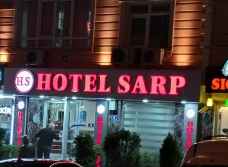 turkiye/ankara/altindag/sarp-otel_e7d57521.jpg