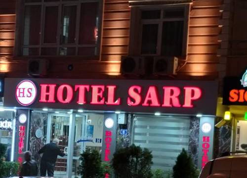 turkiye/ankara/altindag/sarp-otel_e7d57521.jpg