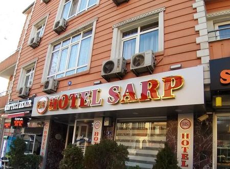 turkiye/ankara/altindag/sarp-otel_fce351c5.jpg