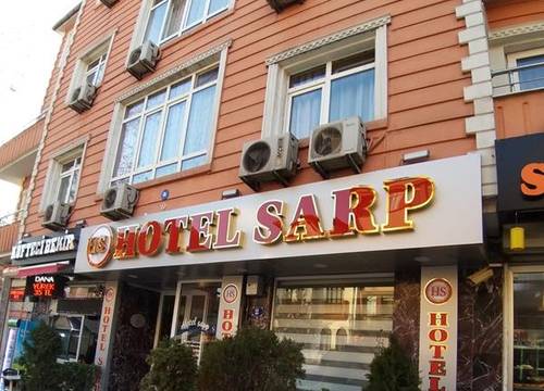 turkiye/ankara/altindag/sarp-otel_fce351c5.jpg