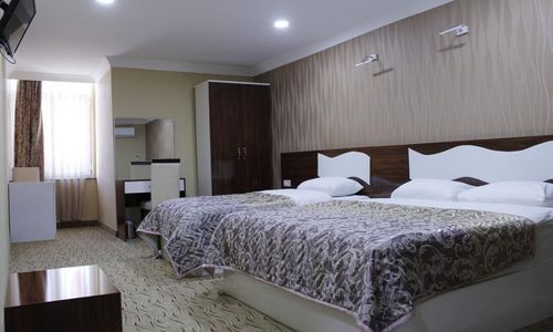 turkiye/ankara/altindag/sinan-hotel_2a258f78.jpeg