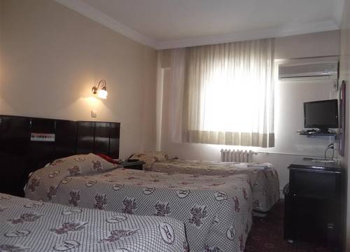 turkiye/ankara/altindag/spor-hotel-0c2111ee.jpg