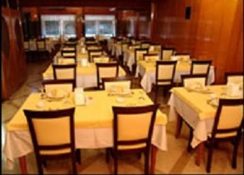 turkiye/ankara/altindag/spor-hotel-1048149533.jpg